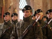 patriotyzm oznaka polskosci 11